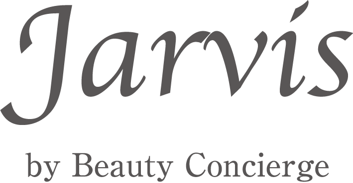 Jarvis by Beauty Concierge